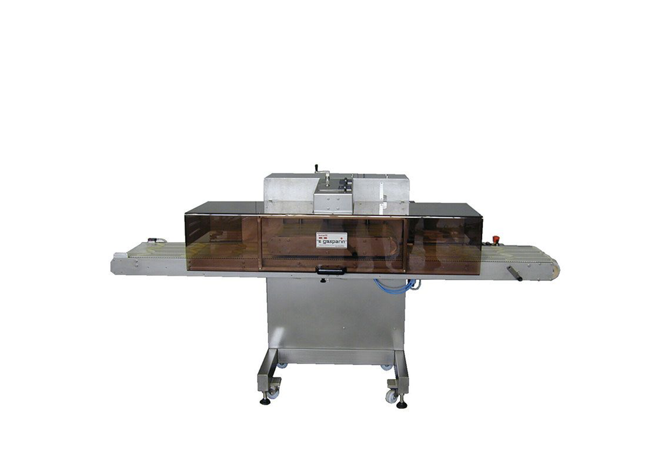 Mod. 200-SA