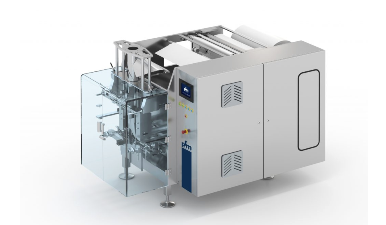 AZIMUTH EVO