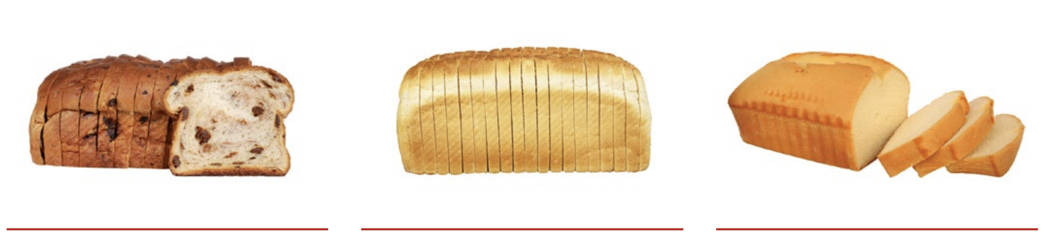 Produkty 1280