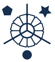 Mix