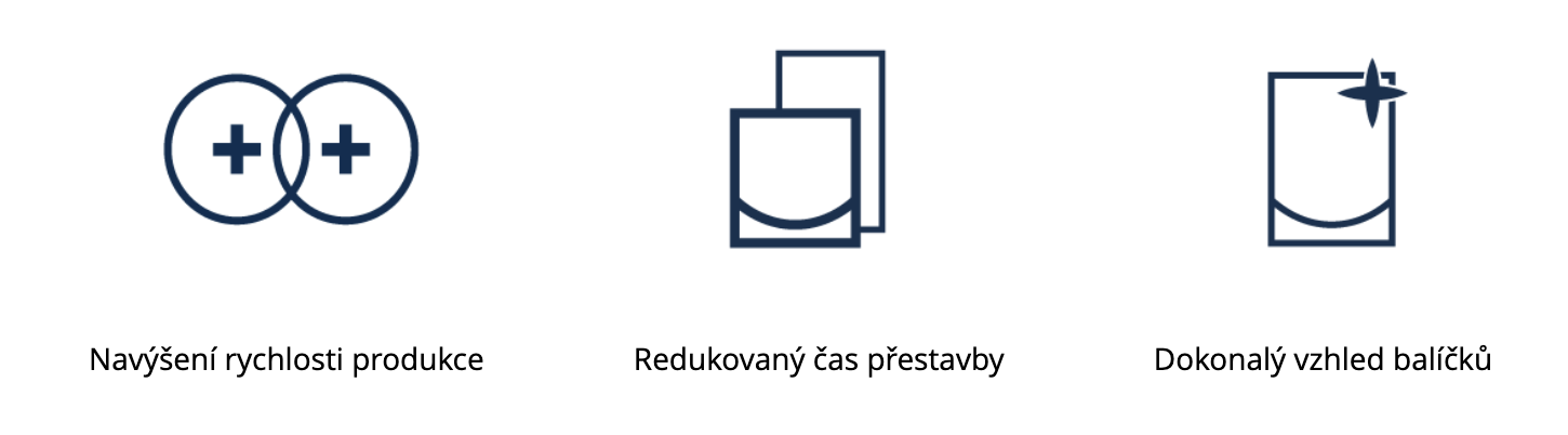 Snímek obrazovky 2019 05 24 v 14.54.44