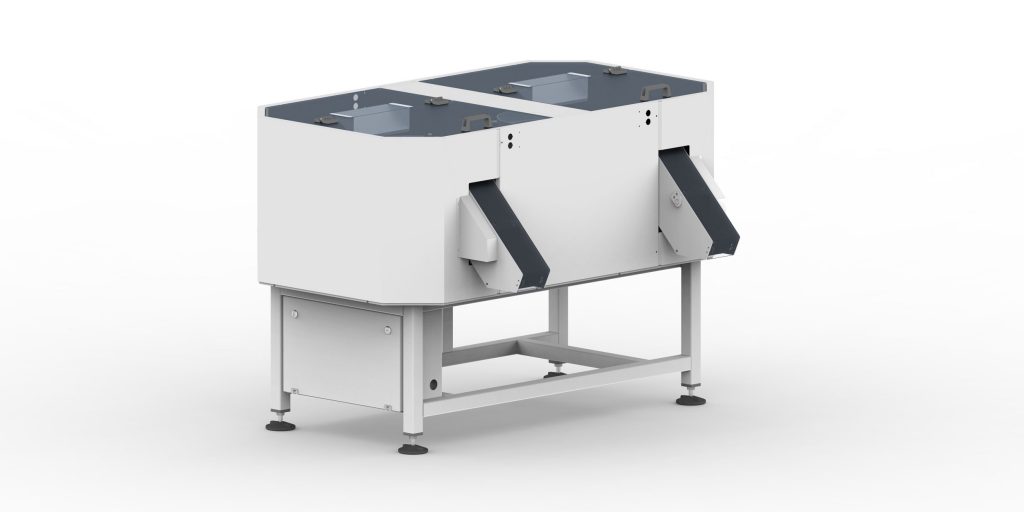RAMAC CM SYNC 1