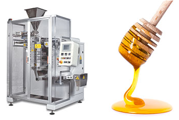4SP – pastovité produkty